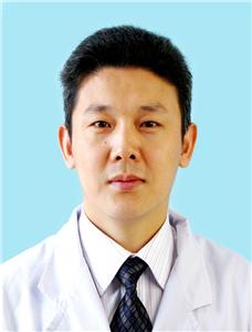 医学 临床医学 外科学 普通外科学 职 称 副教授 科 室 甲状腺乳腺